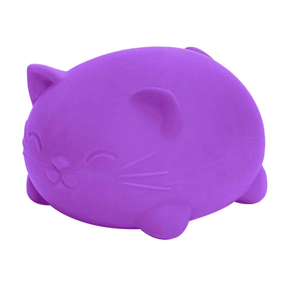 Super NeeDoh Cool Cats