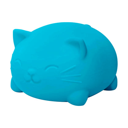 Super NeeDoh Cool Cats