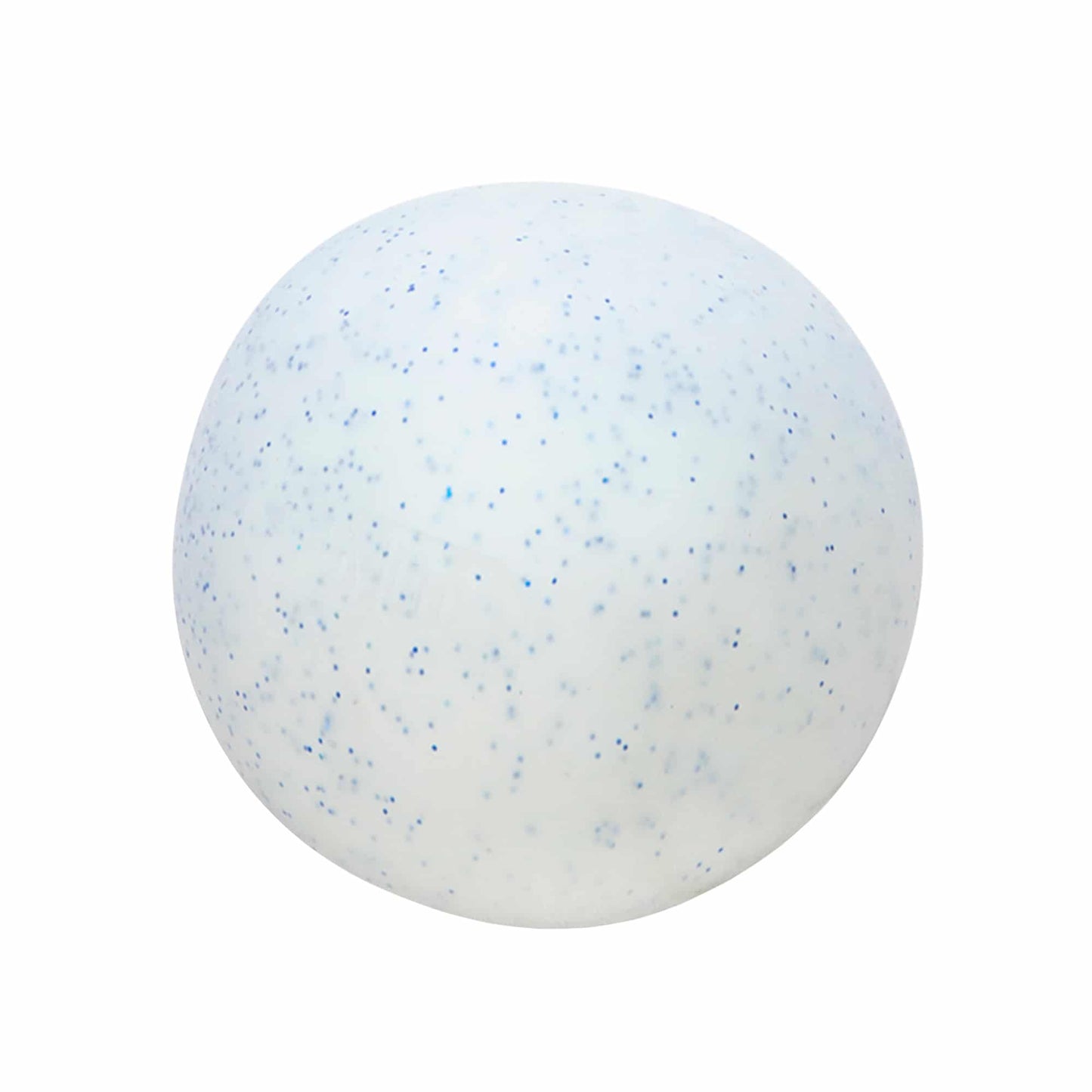 Snow Ball Crunch
 – NeeDoh