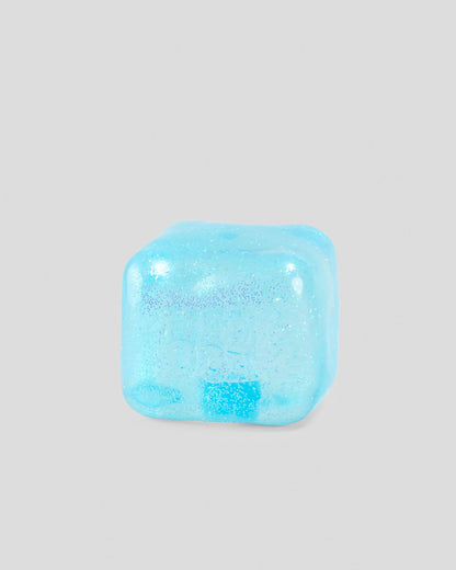 Nice Cube Glitter and Glow - Schylling