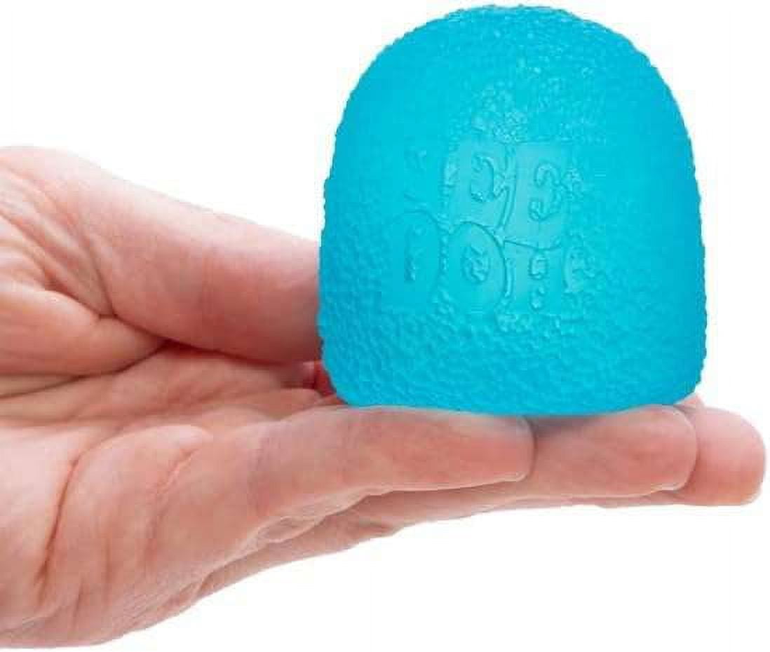 Gumdrop - Satisfying Sensory Toy, Multiple Colors, Children Ages 3+
