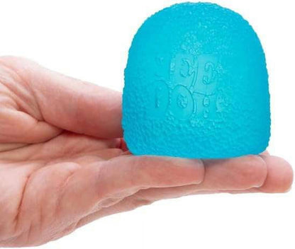 Gumdrop - Satisfying Sensory Toy, Multiple Colors, Children Ages 3+