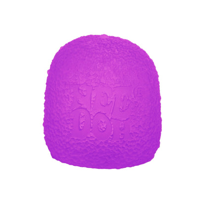 Gumdrop - Satisfying Sensory Toy, Multiple Colors, Children Ages 3+