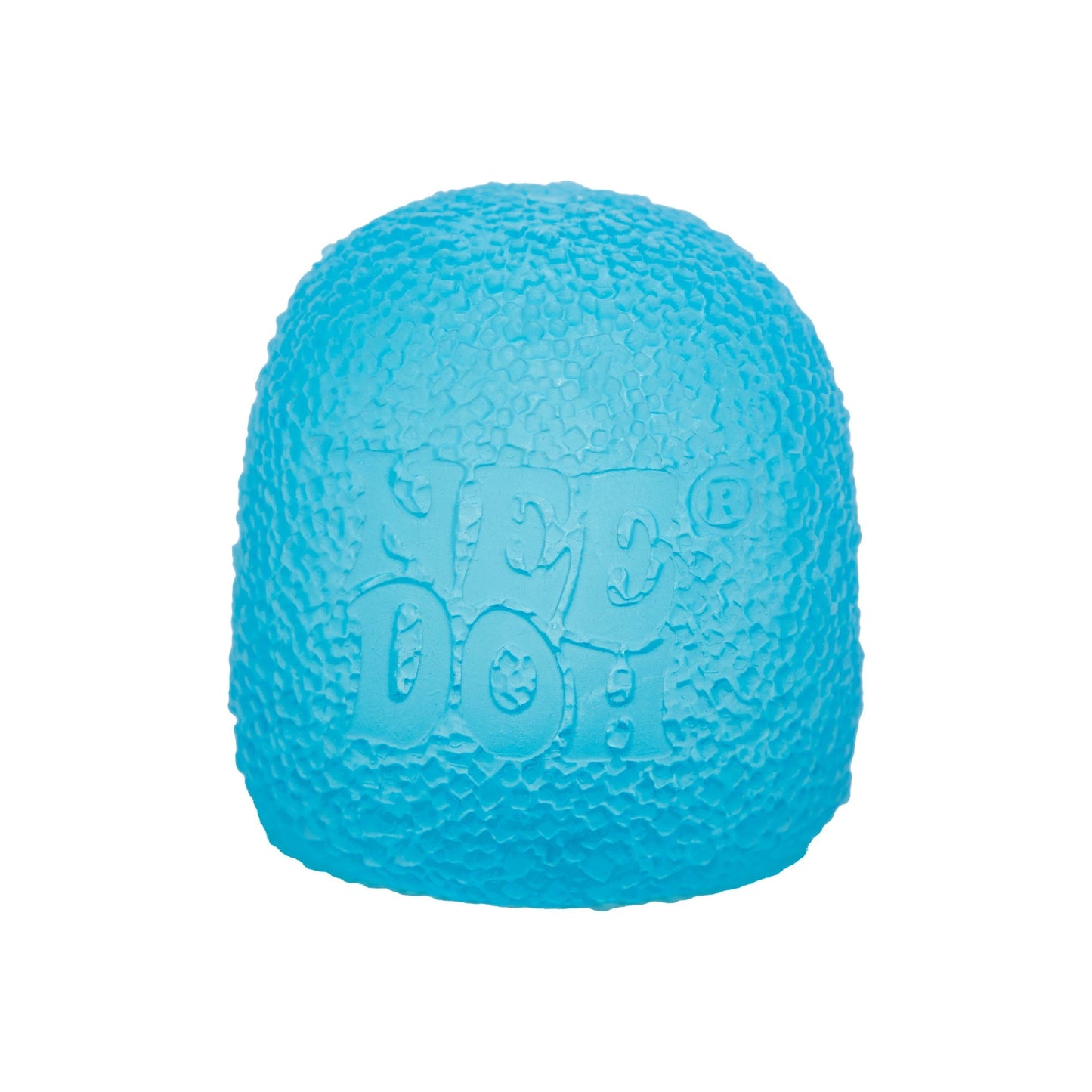 Gumdrop - Satisfying Sensory Toy, Multiple Colors, Children Ages 3+