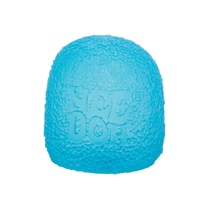 Gumdrop - Satisfying Sensory Toy, Multiple Colors, Children Ages 3+