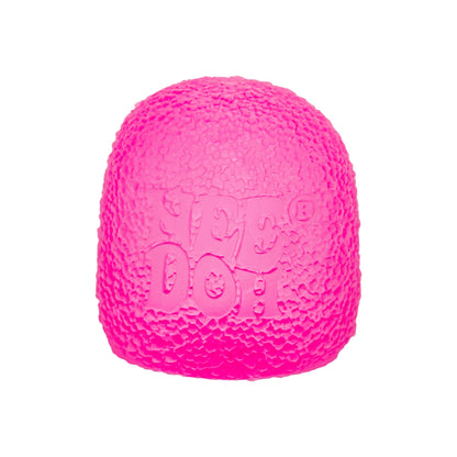 Gumdrop - Satisfying Sensory Toy, Multiple Colors, Children Ages 3+