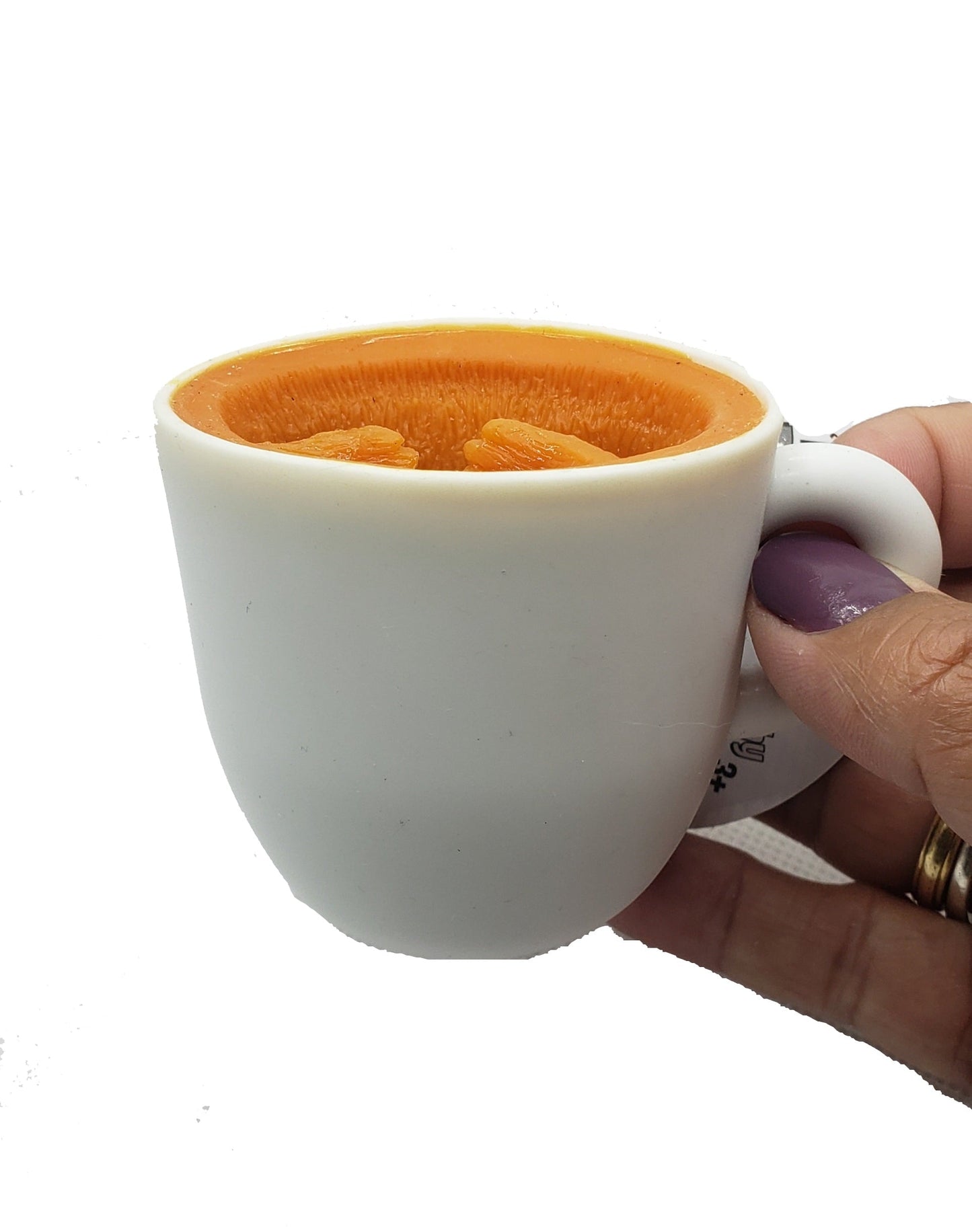 Pup in a Cup Fidget Toy Assorted