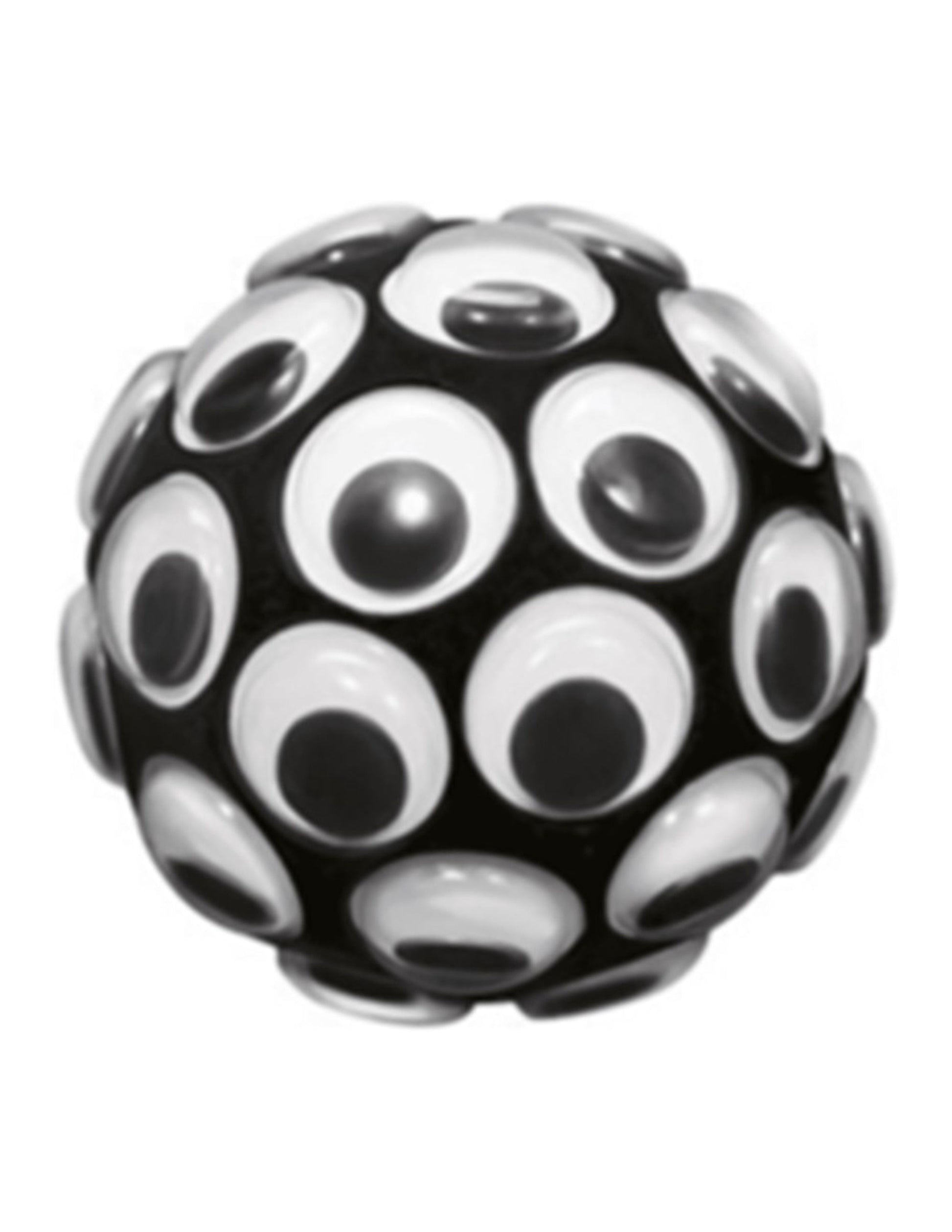 Googly Eyes Ball TOYS / 2020 / GIFT