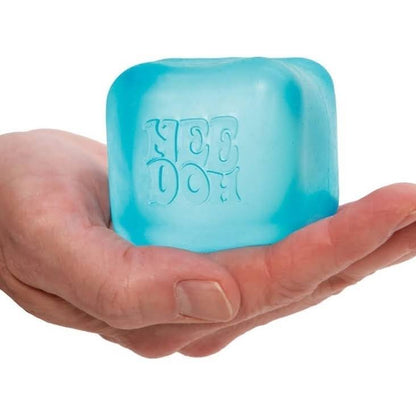 NeeDoh Gumdrop – Textured Sensory Toy – 2.5″