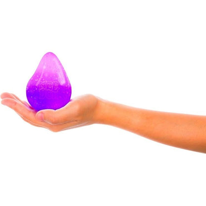 NeeDoh Gumdrop – Textured Sensory Toy – 2.5″