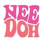 NEEDOH Official Store